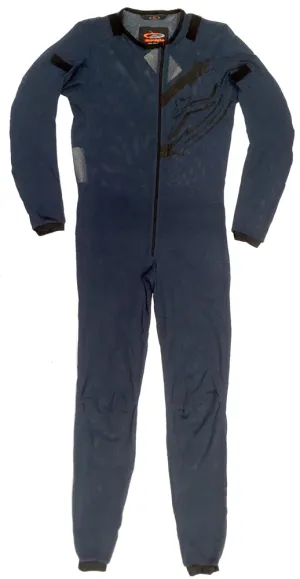 ** Spidi Advance H2Out Trousers - SALE
