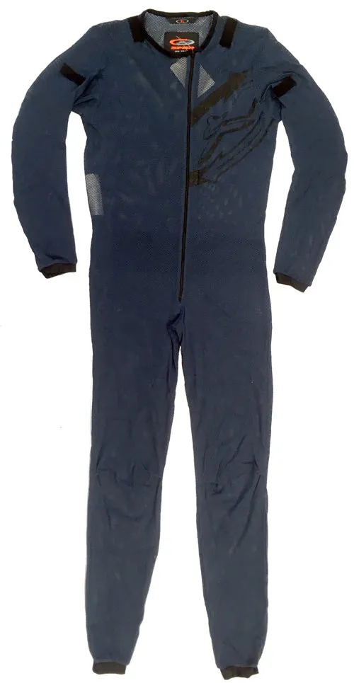 ** Spidi Advance H2Out Trousers - SALE