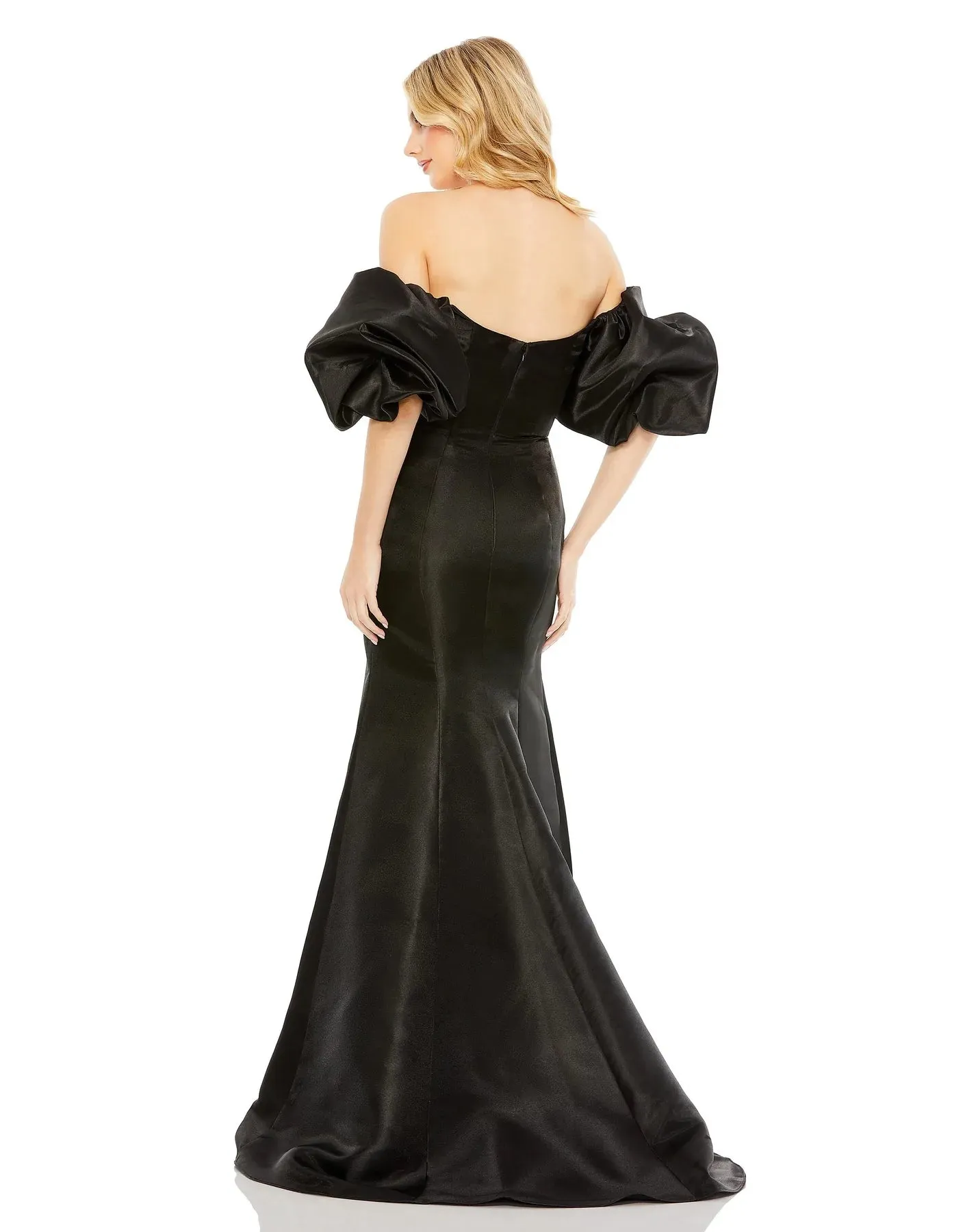 50677 MAC DUGGAL