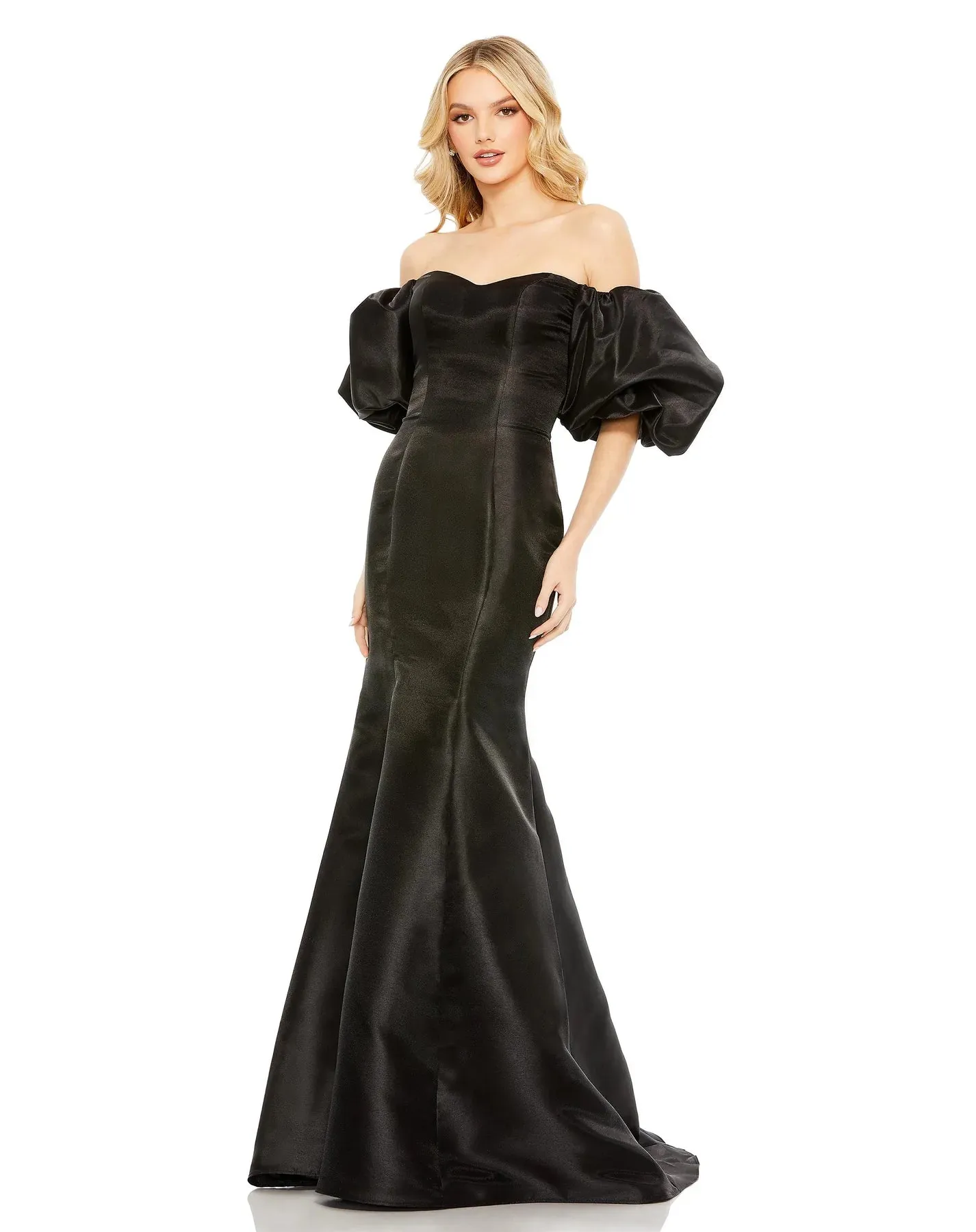 50677 MAC DUGGAL