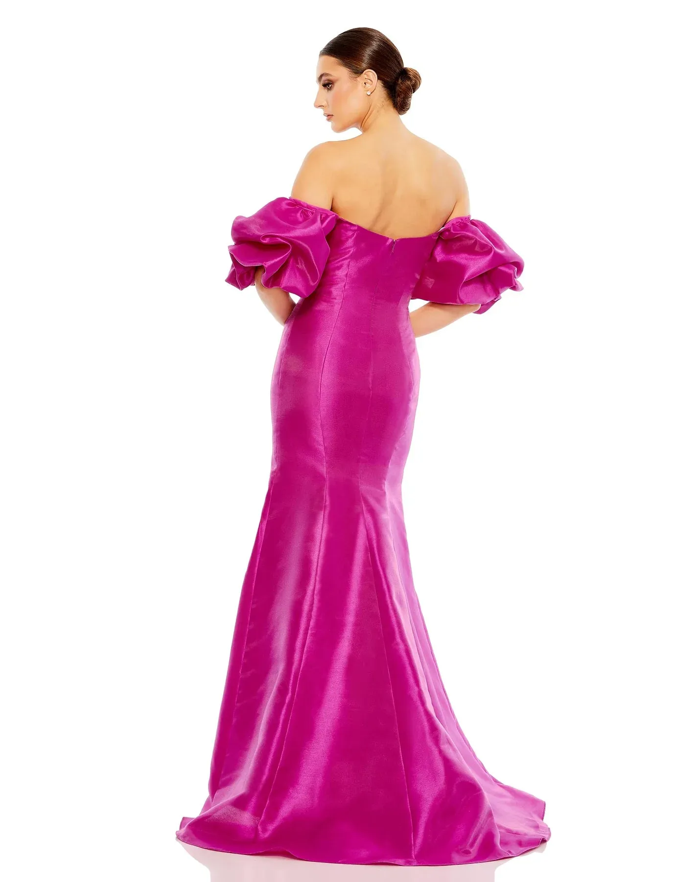 50677 MAC DUGGAL