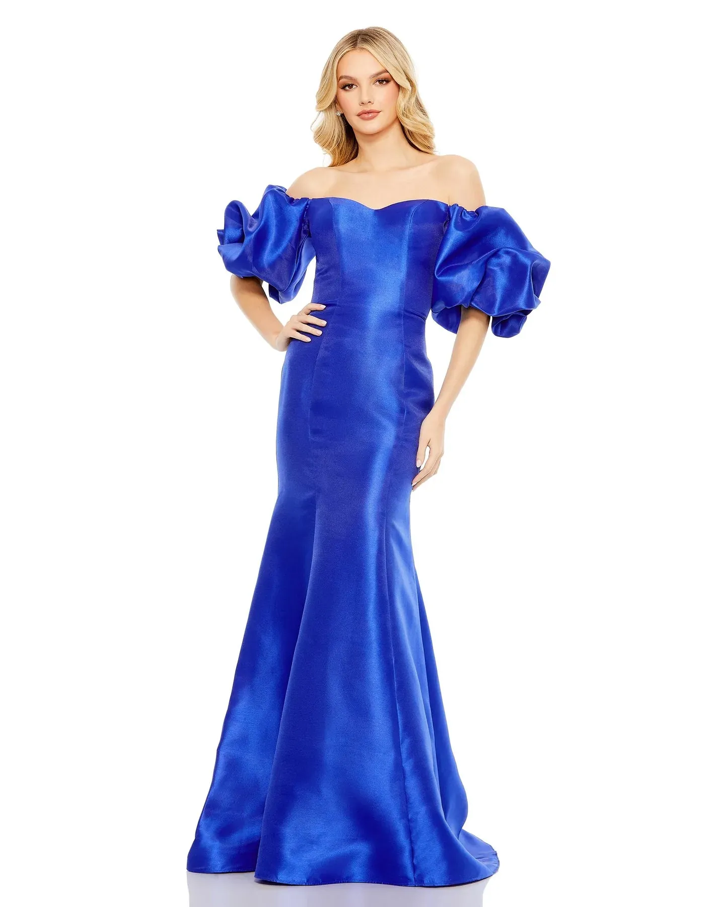 50677 MAC DUGGAL