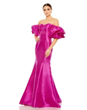 50677 MAC DUGGAL
