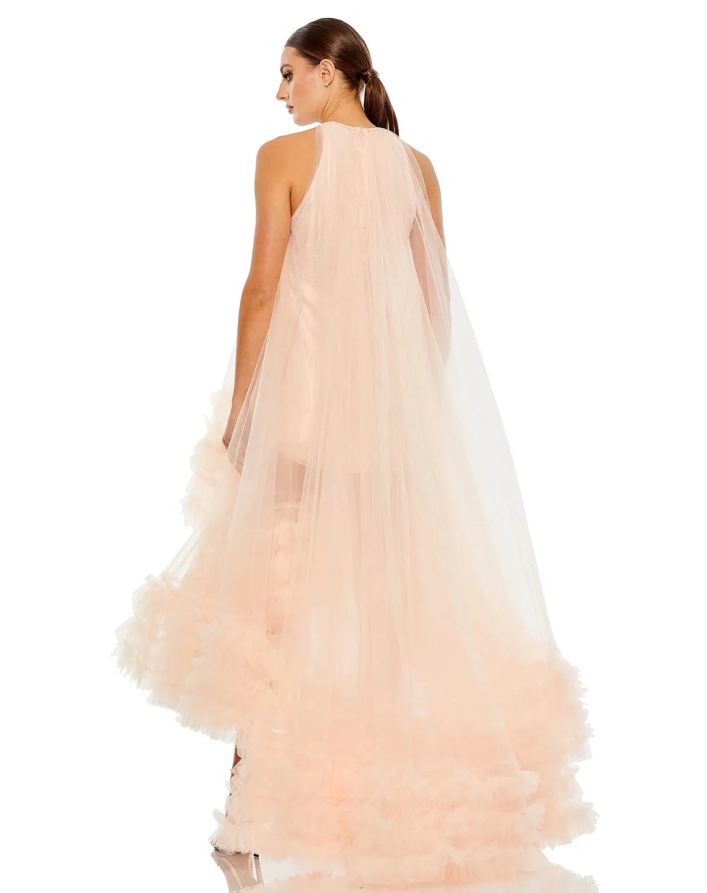 68252 MAC DUGGAL