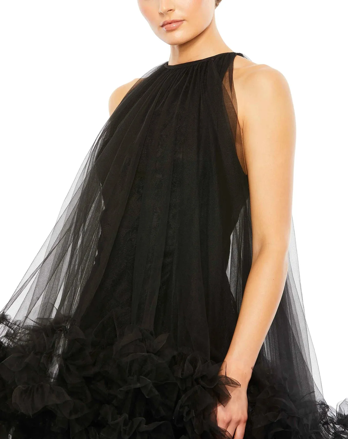 68252 MAC DUGGAL