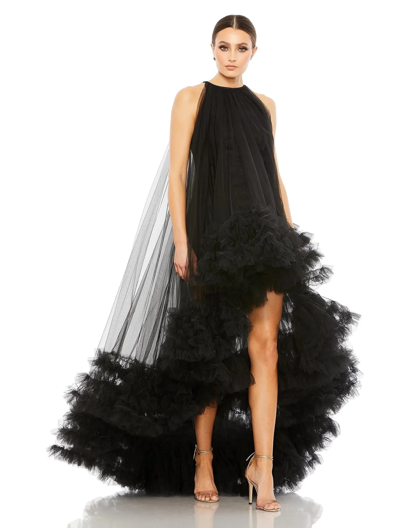 68252 MAC DUGGAL
