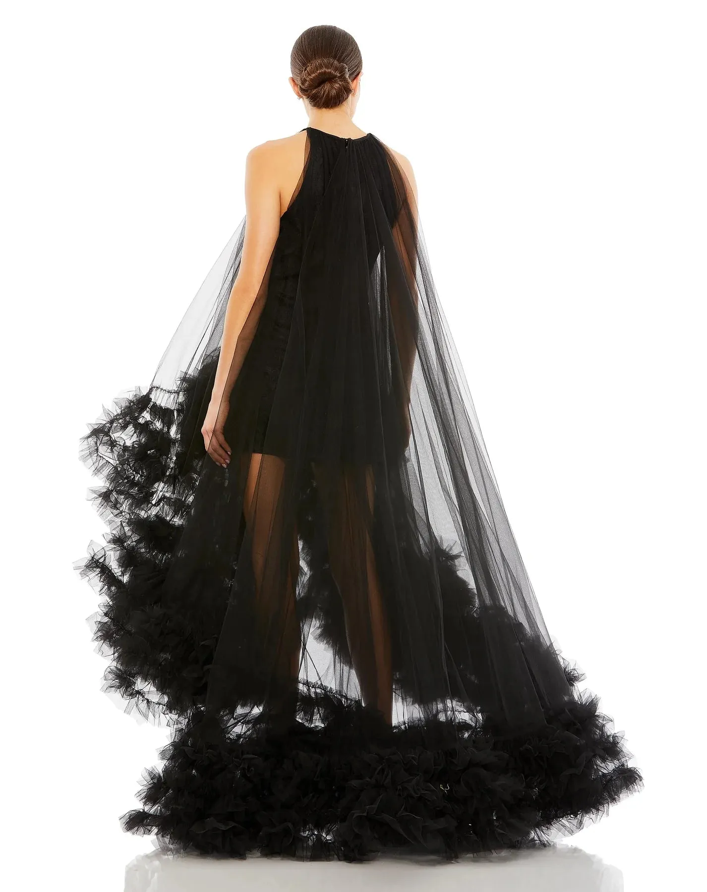68252 MAC DUGGAL