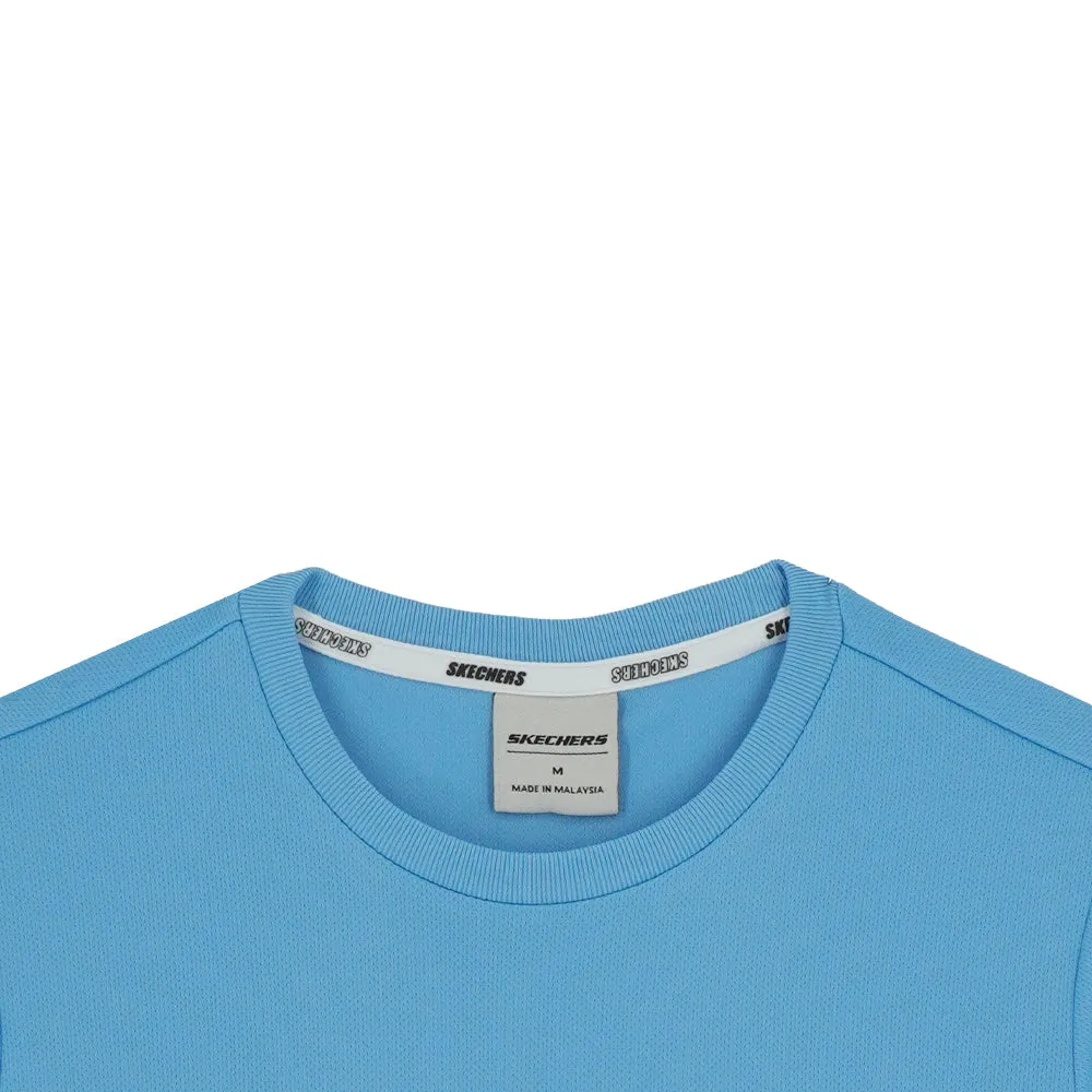 Adventure: Short Sleeve Tee