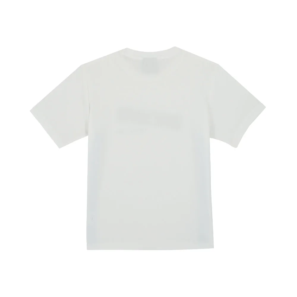 Adventure: Short Sleeve Tee
