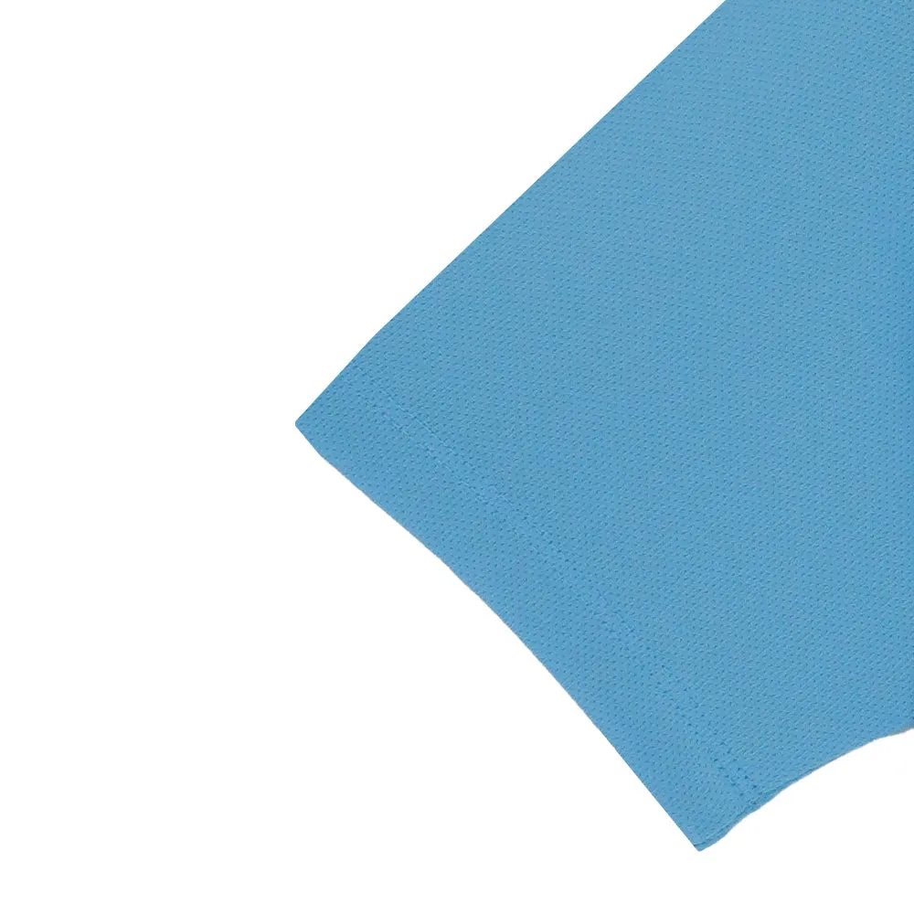 Adventure: Short Sleeve Tee