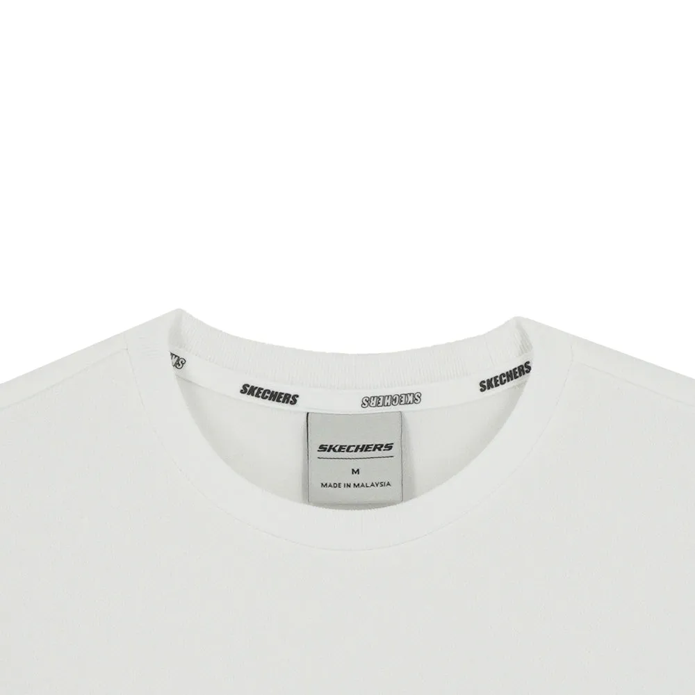 Adventure: Short Sleeve Tee
