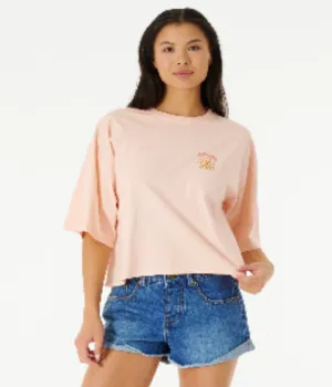 ALOHA WITH LOVE HERITAGE CROP