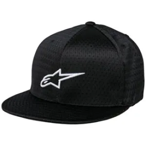 ALPINESTARS SPRINT MESH STRETCH FIT HAT