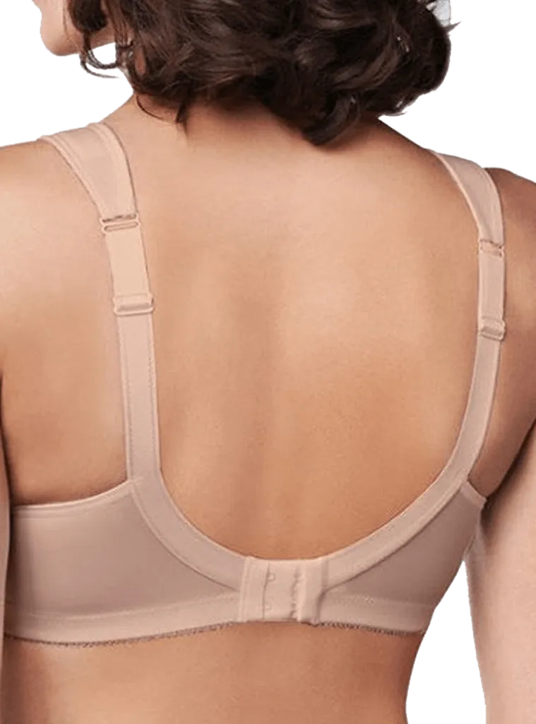 Amoena Isadora Non-wired Soft Bra