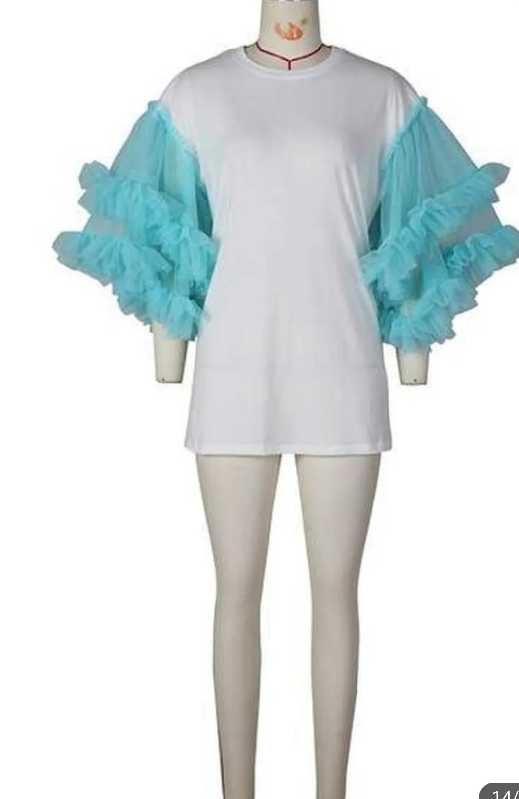 ANGEL T-Shirt