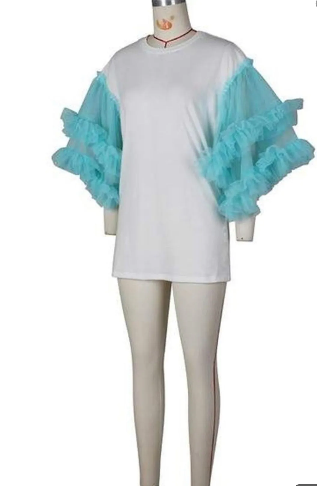 ANGEL T-Shirt