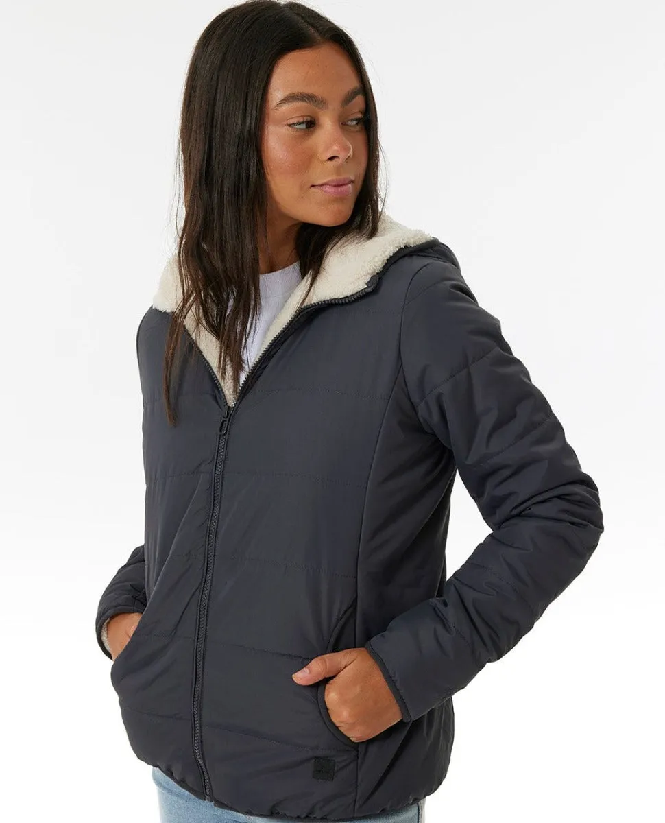 Anti-Series Anoeta Jacket