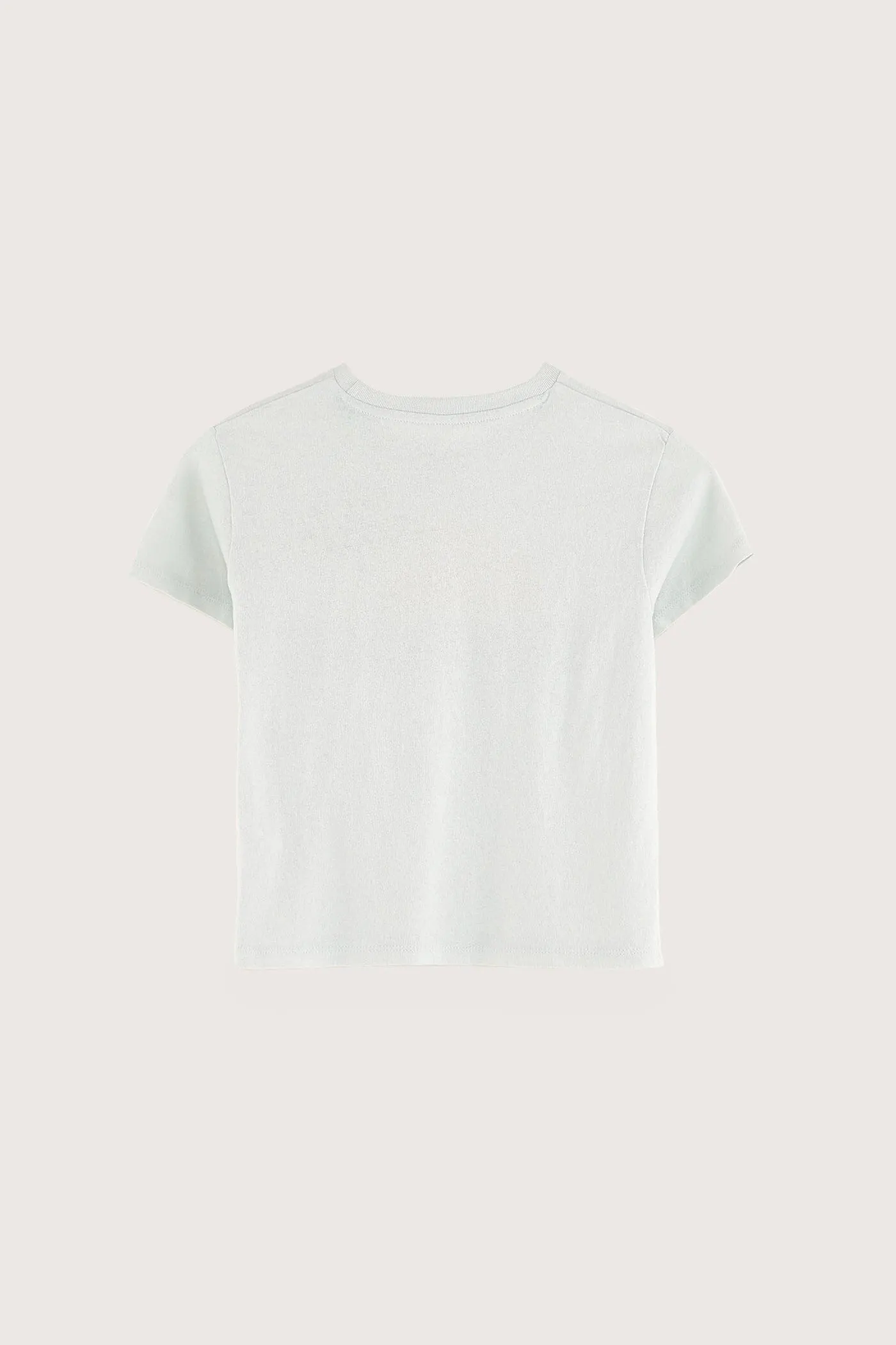 ARGI T-SHIRT