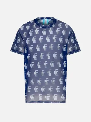 Arthur T-Shirt - Monogram