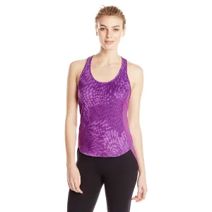ASICS Women's Studio Flex Tank