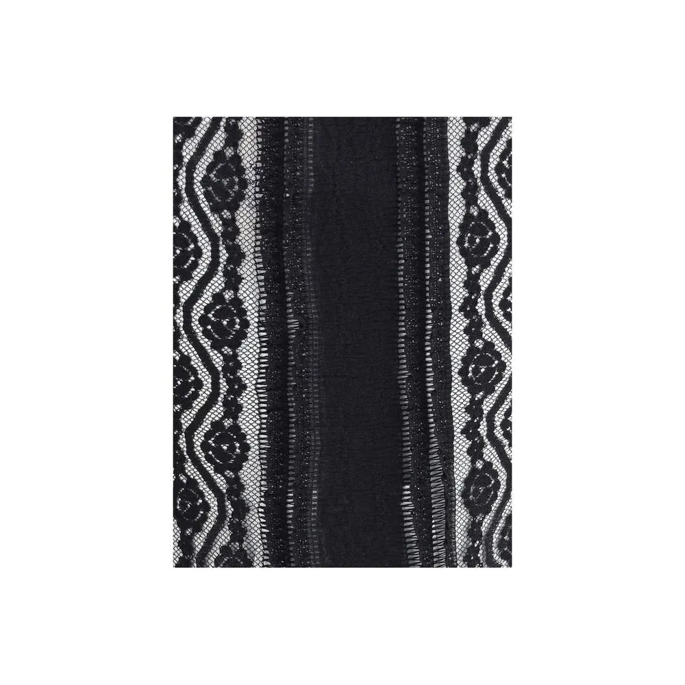 Asteria Top