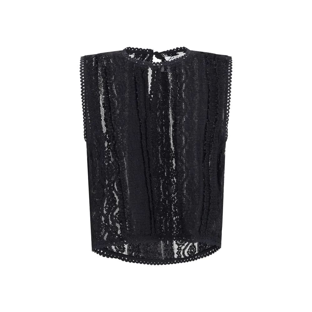 Asteria Top