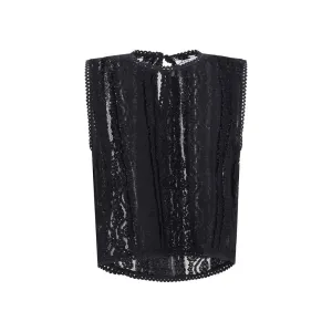 Asteria Top