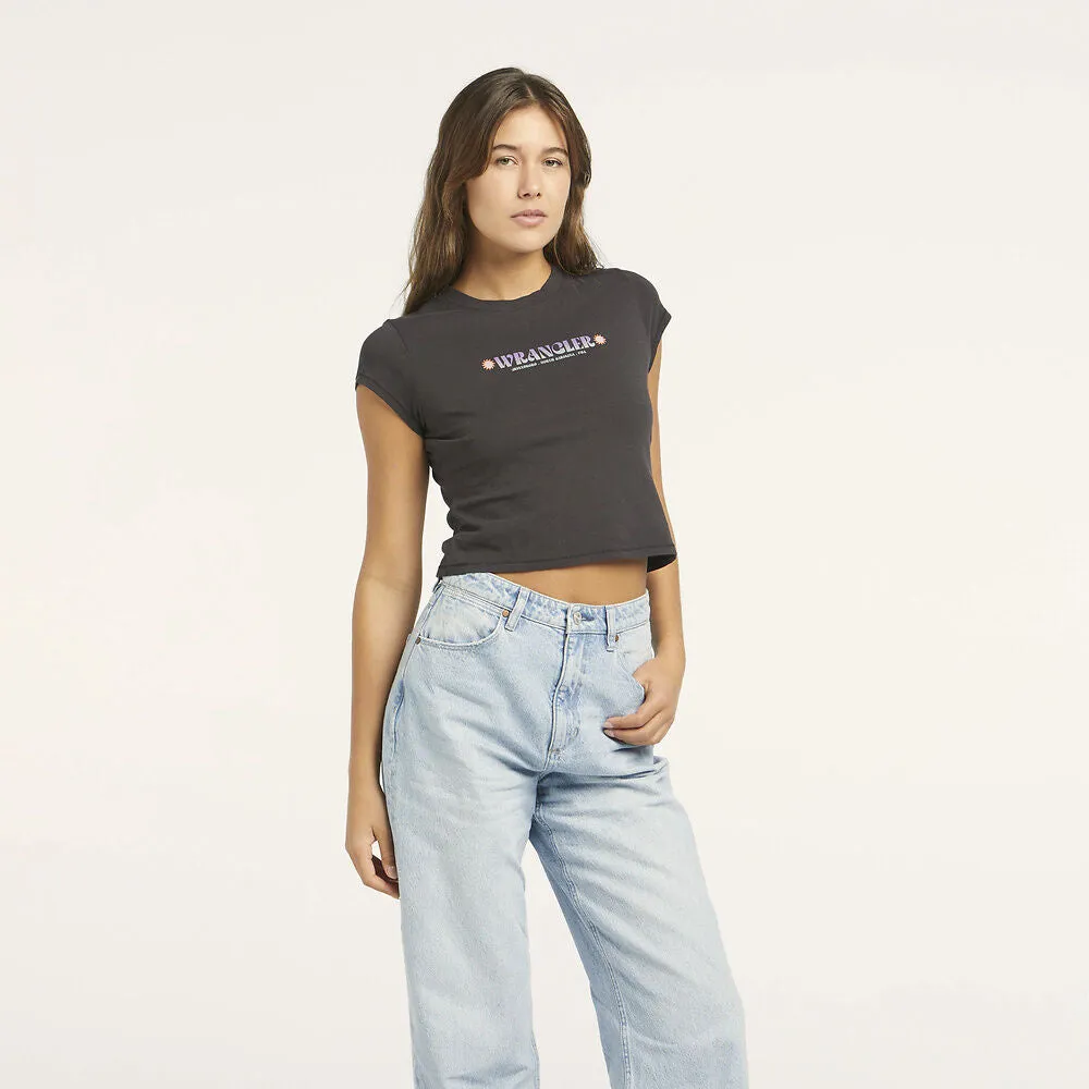 Baby Tee