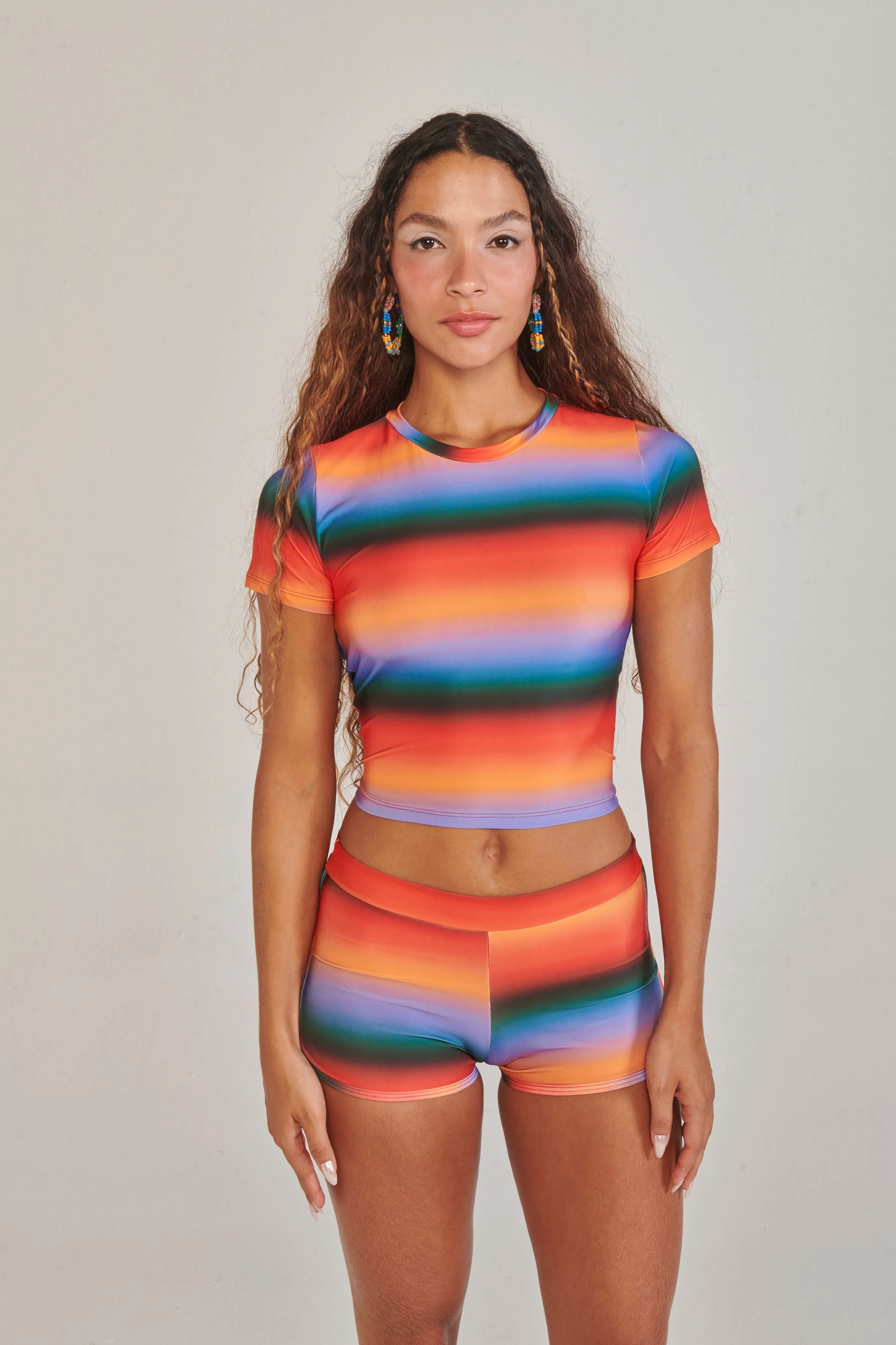 Babylook Aurora