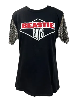 Beastie Boys Crystal
