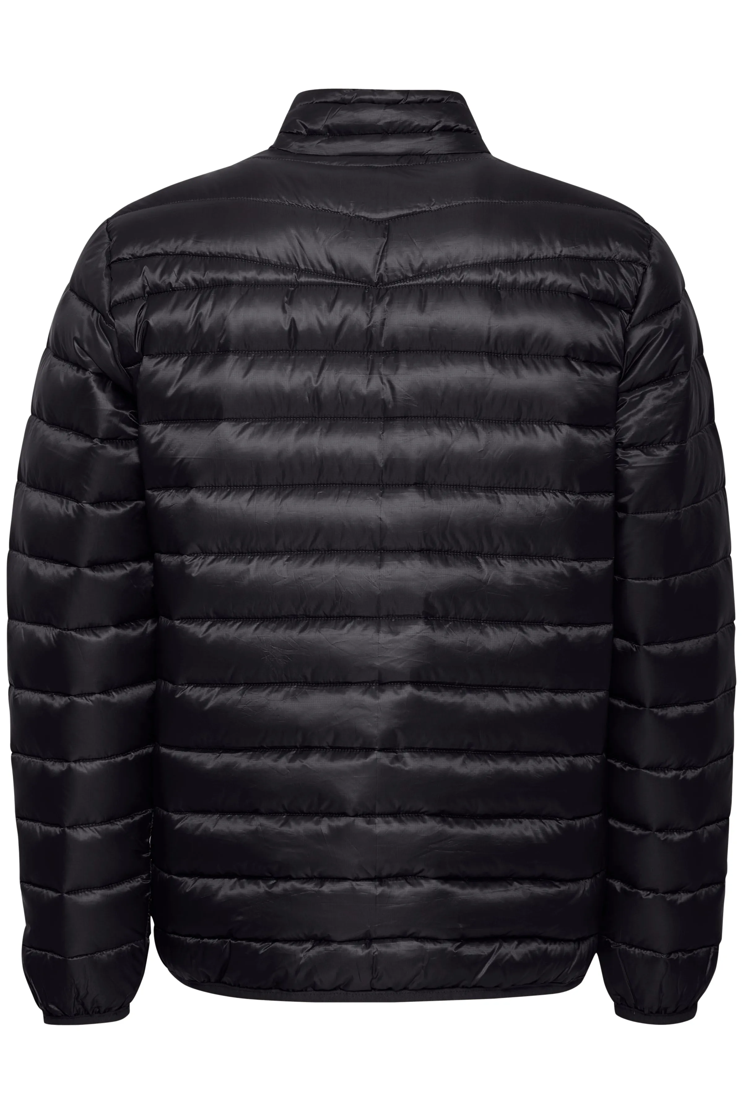 Blend Jacket Black
