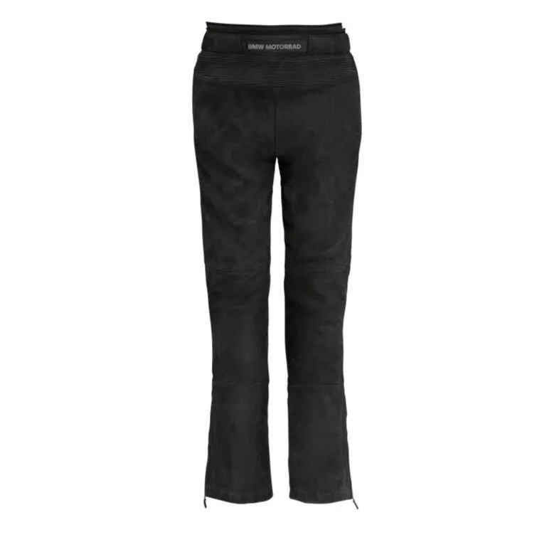 BMW Motorrad Furka Trousers