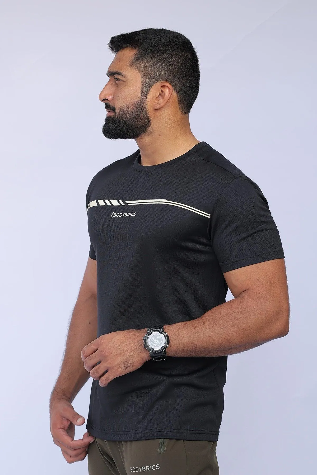 Bodybrics