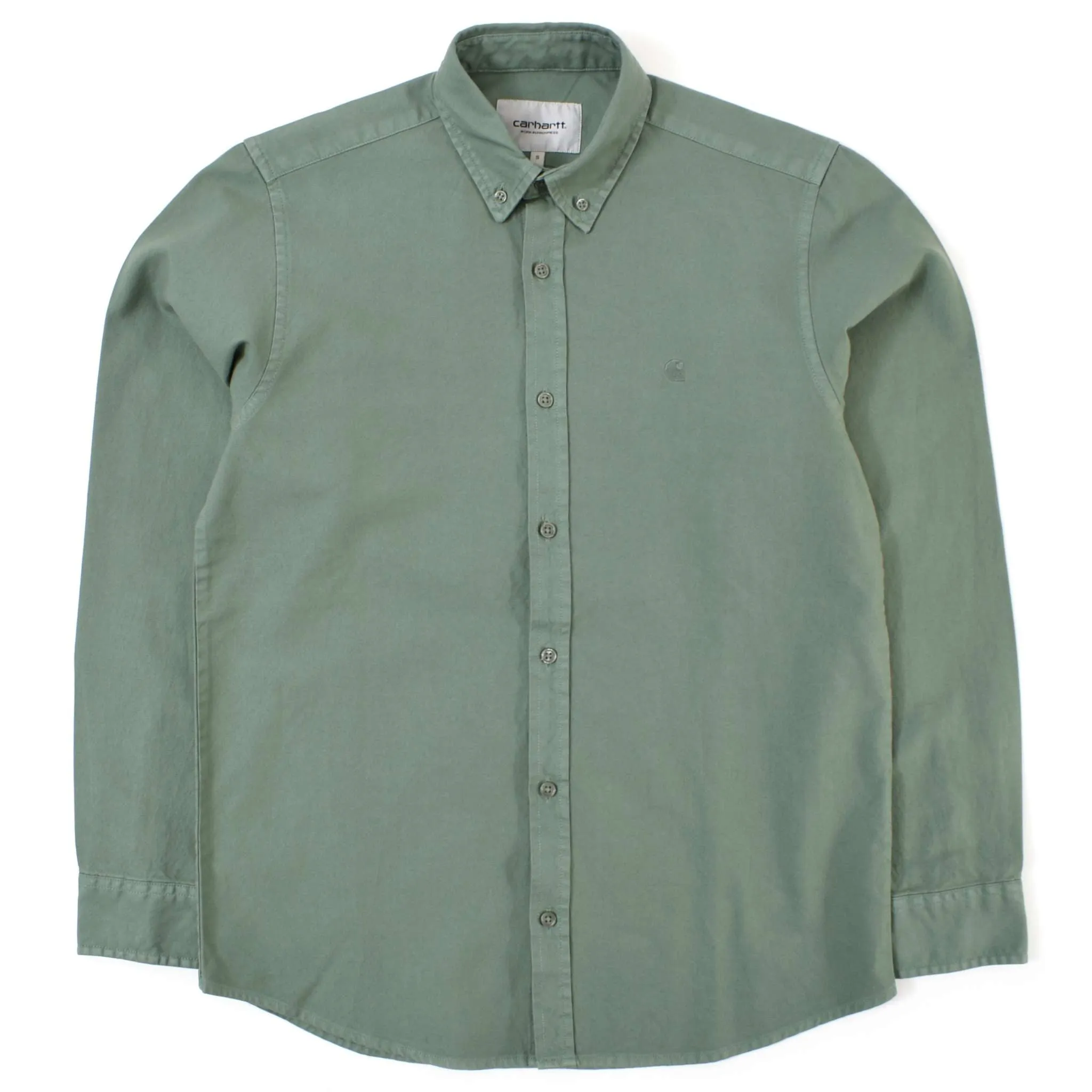 Bolton Shirt