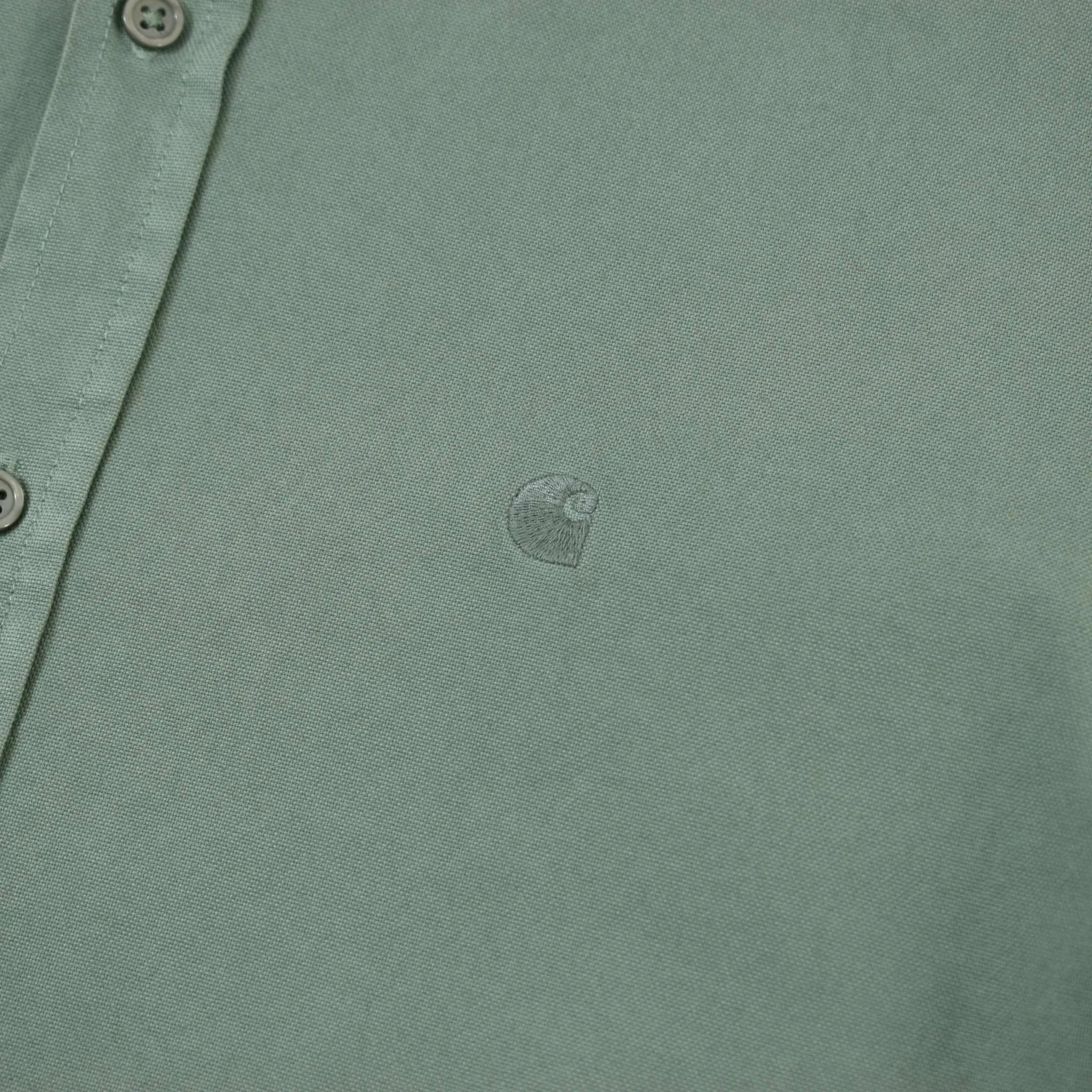 Bolton Shirt