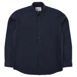 Bolton Shirt