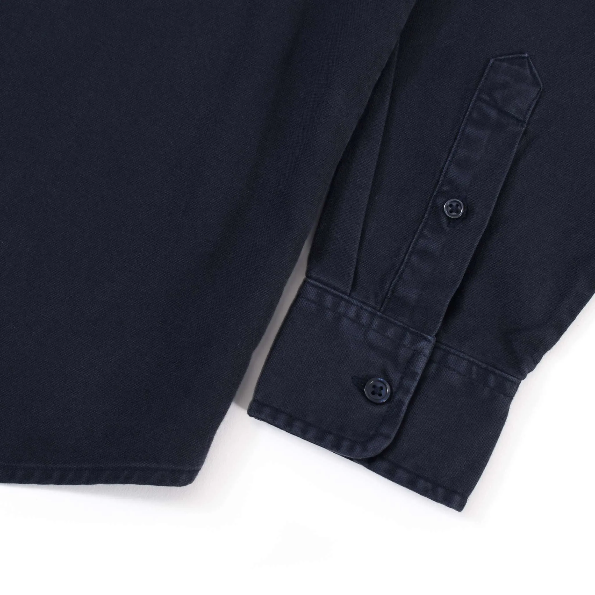 Bolton Shirt
