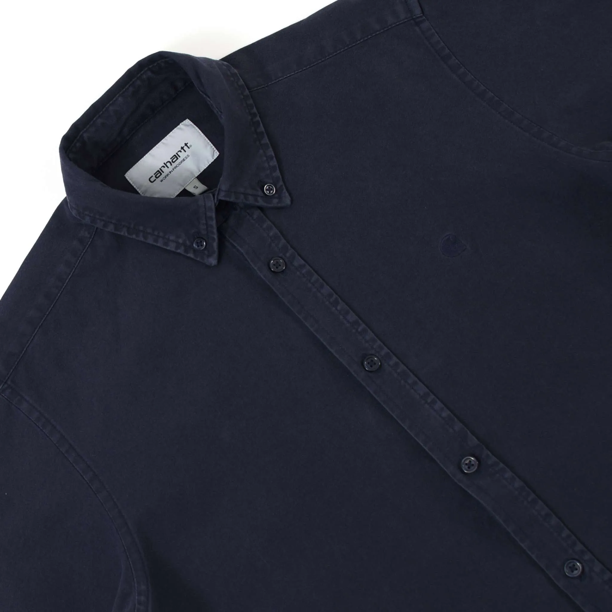 Bolton Shirt