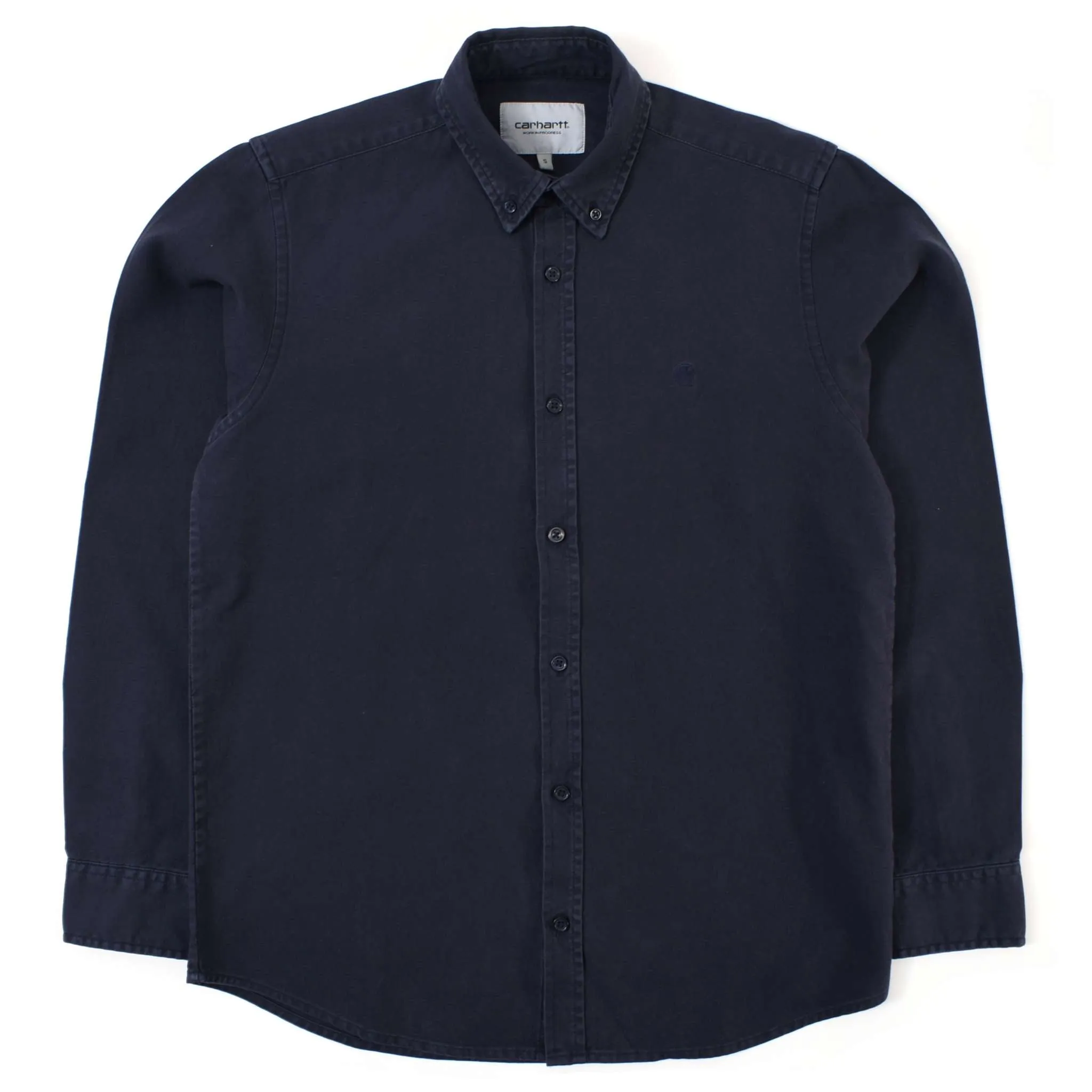 Bolton Shirt