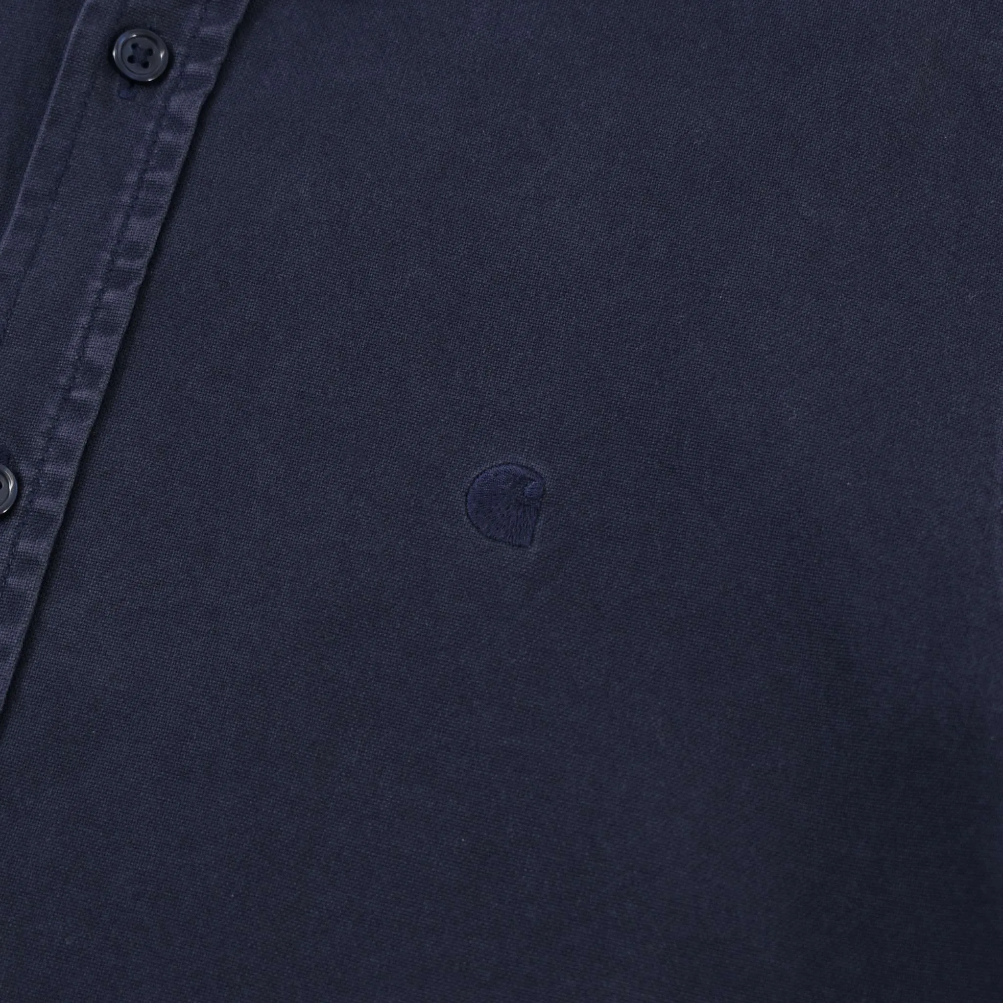 Bolton Shirt