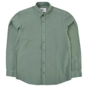 Bolton Shirt