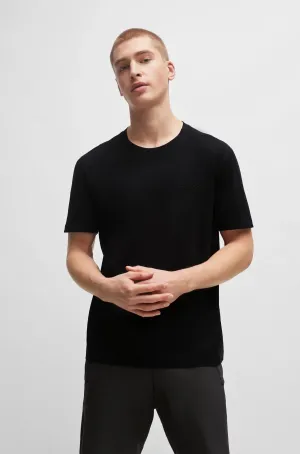 BOSS T-shirt  - Tee 12 bscs C