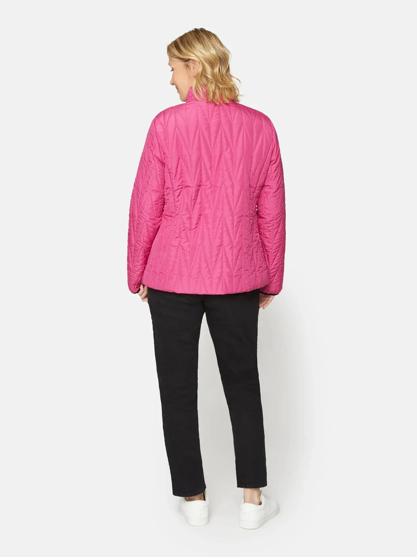 Brandtex Jacket