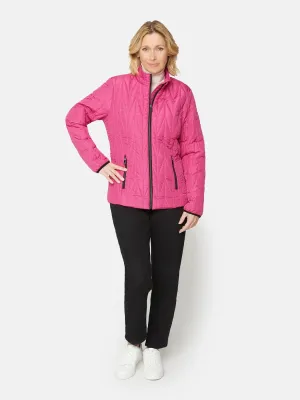 Brandtex Jacket