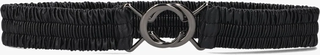 Bria Black Belt