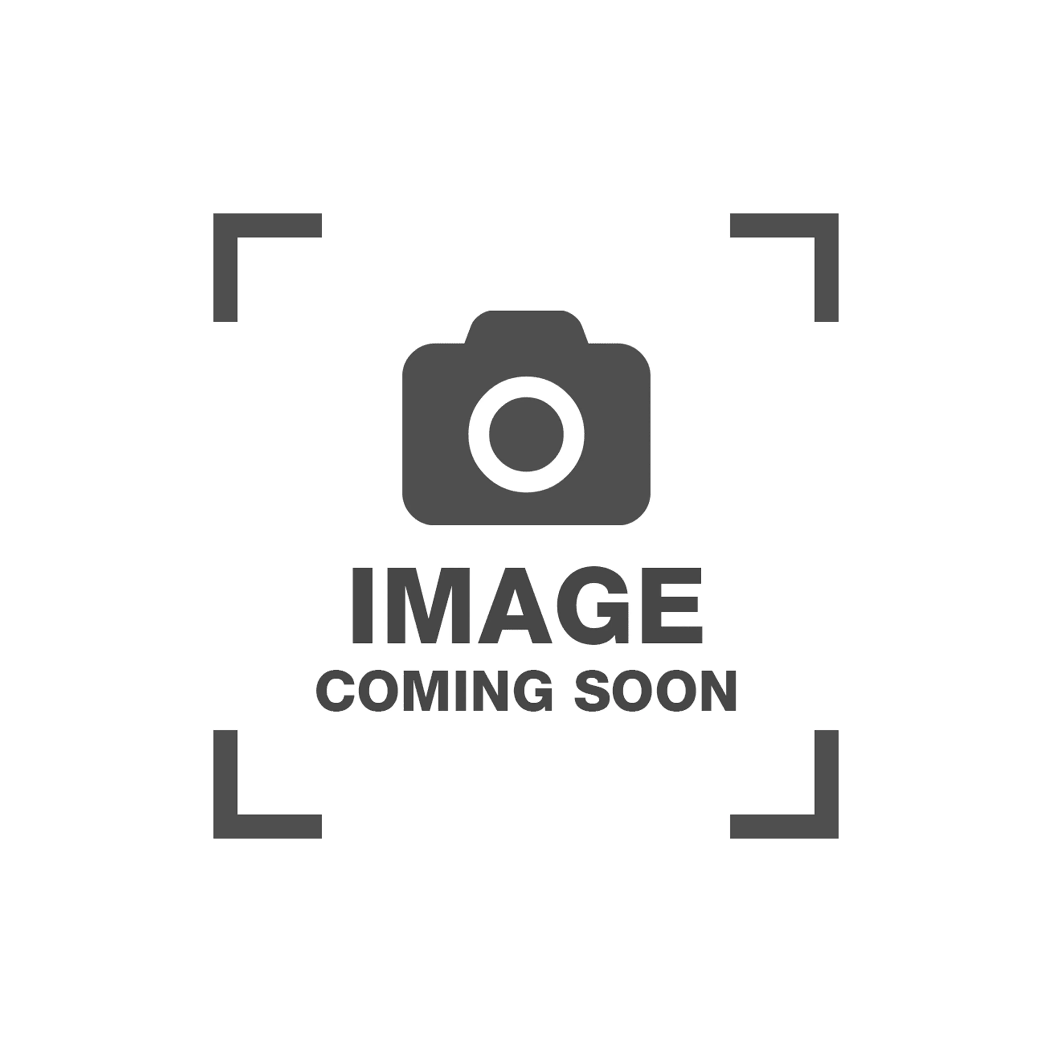 Carhartt - Sherpa-Lined Coat. CT104293.