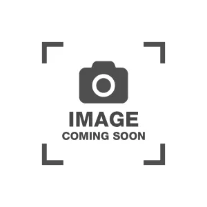 Carhartt - Washed Duck Active Jac. CT104050.