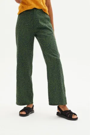 Chameleon Mariam Trousers