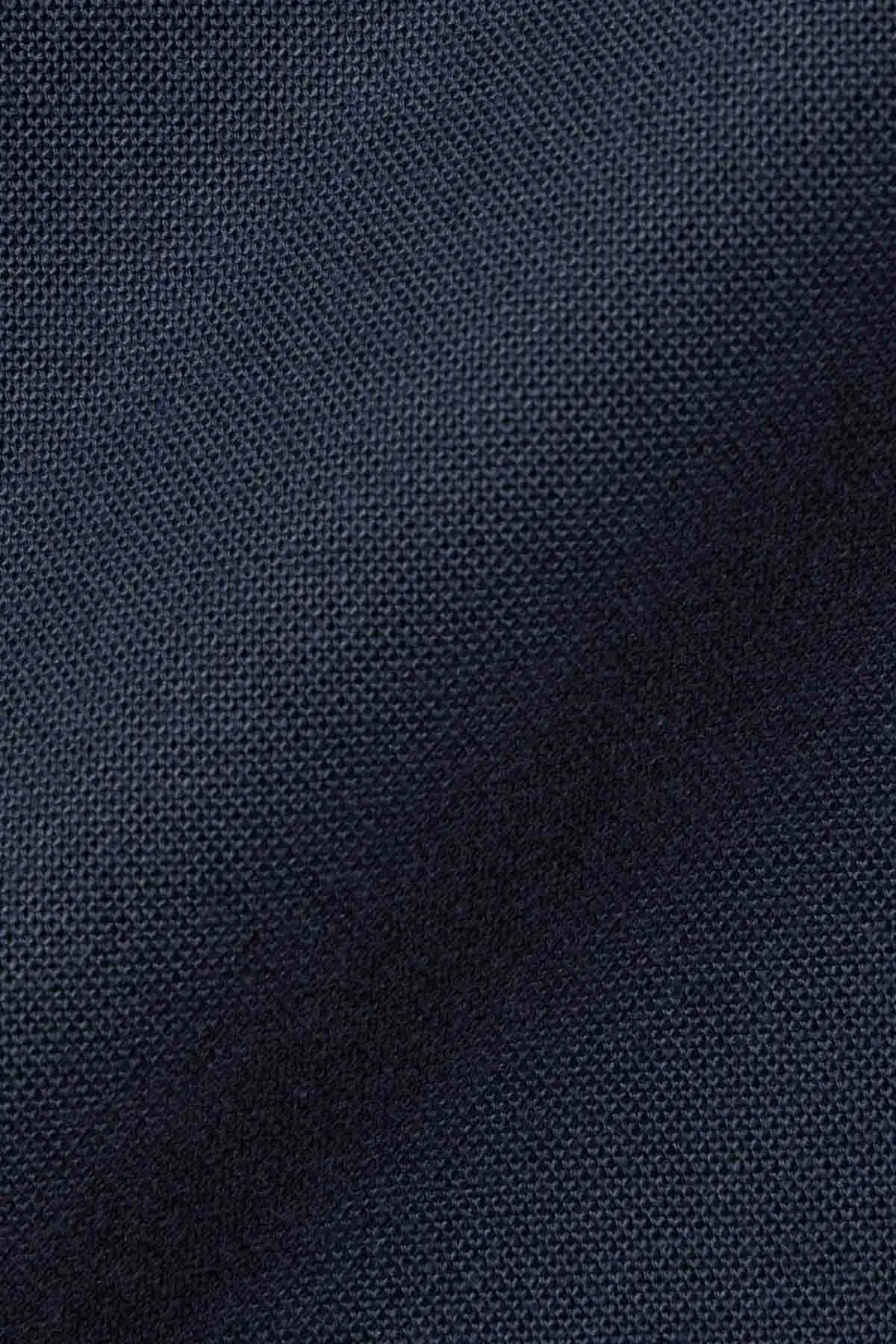 Charles Tyrwhitt