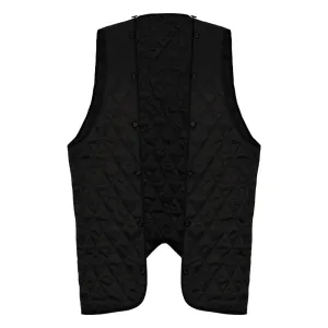 Chester Quilted Vest